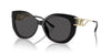 Michael Kors MK 2236U ALICANTE Occhiali da sole 300587