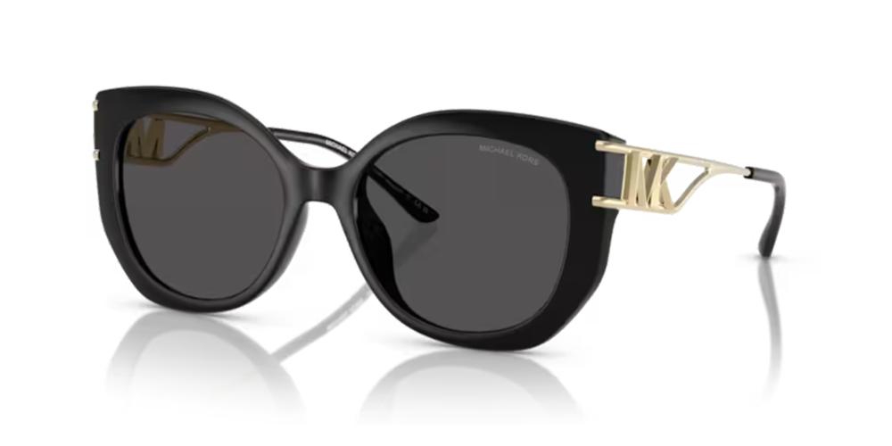 Michael Kors MK 2236U ALICANTE Occhiali da sole 300587