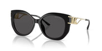 Michael Kors MK 2236U ALICANTE Occhiali da sole 300587