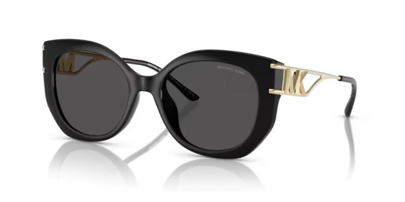 Michael Kors MK 2236U ALICANTE Occhiali da sole 300587