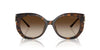 Michael Kors MK 2236U ALICANTE Occhiali da sole 300613