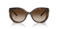 Michael Kors MK 2236U ALICANTE Occhiali da sole 300613