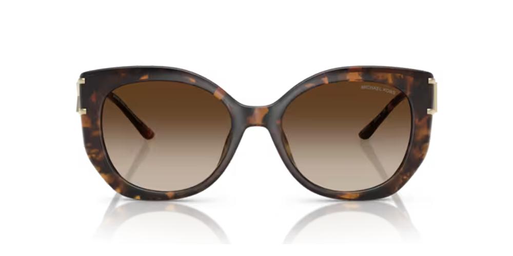 Michael Kors MK 2236U ALICANTE Occhiali da sole 300613