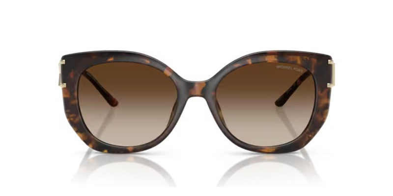 Michael Kors MK 2236U ALICANTE Occhiali da sole 300613