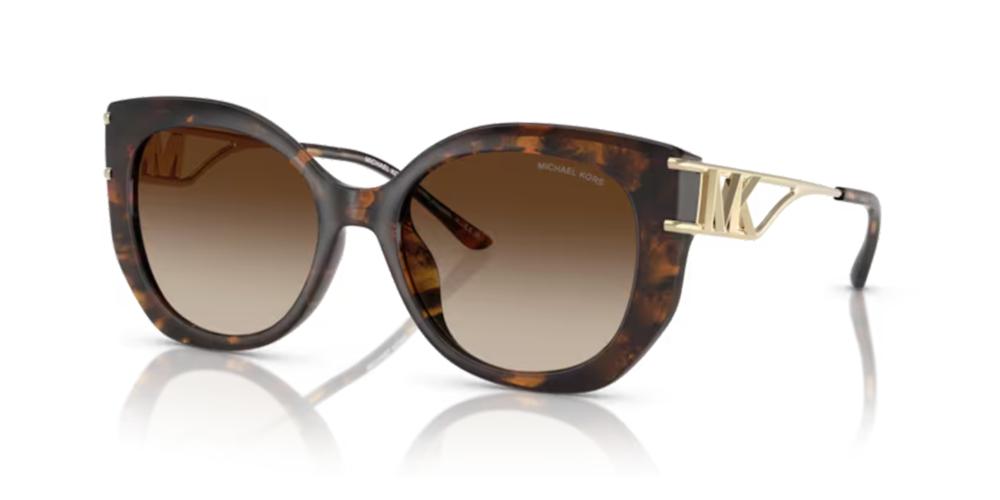 Michael Kors MK 2236U ALICANTE Occhiali da sole 300613