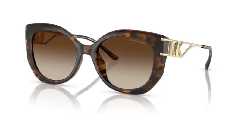 Michael Kors MK 2236U ALICANTE Occhiali da sole 300613