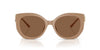 Michael Kors MK 2236U ALICANTE Occhiali da sole 35553G