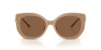 Michael Kors MK 2236U ALICANTE Occhiali da sole 35553G