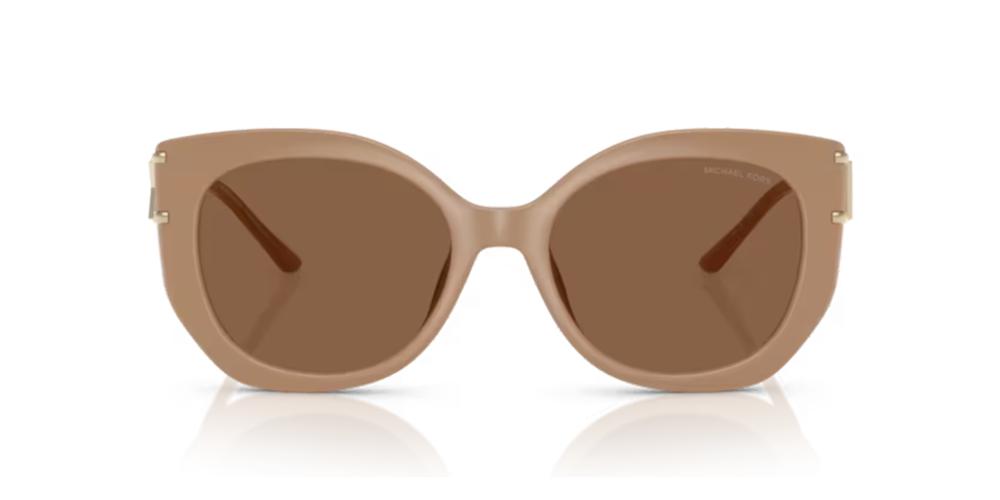 Michael Kors MK 2236U ALICANTE Occhiali da sole 35553G