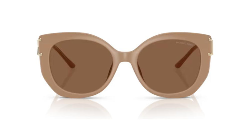 Michael Kors MK 2236U ALICANTE Occhiali da sole 35553G