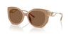 Michael Kors MK 2236U ALICANTE Occhiali da sole 35553G