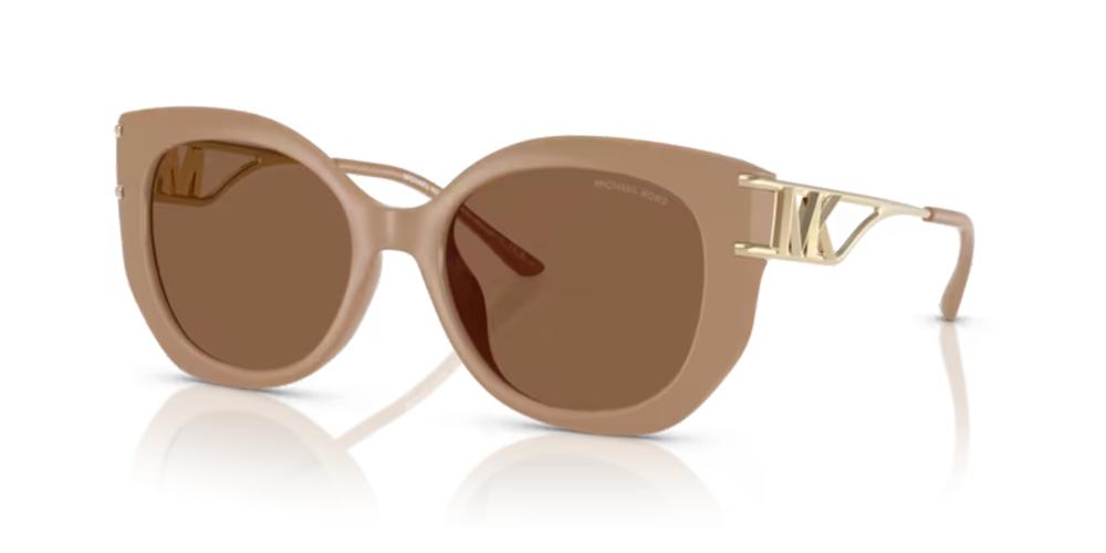 Michael Kors MK 2236U ALICANTE Occhiali da sole 35553G