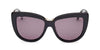Max Mara MM0076 Occhiali da sole 01A