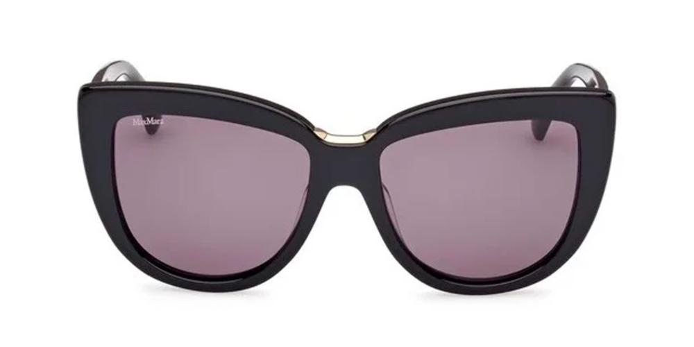 Max Mara MM0076 Occhiali da sole 01A