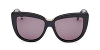 Max Mara MM0076 Occhiali da sole 01A