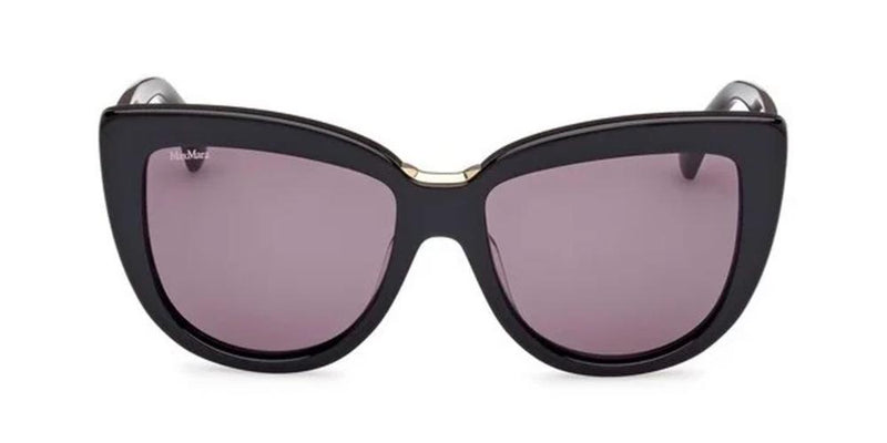 Max Mara MM0076 Occhiali da sole 01A