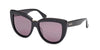 Max Mara MM0076 Occhiali da sole 01A
