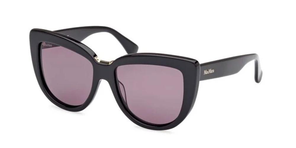 Max Mara MM0076 Occhiali da sole 01A