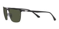 Ray-Ban MOD. 3686 Occhiali da sole 186/31