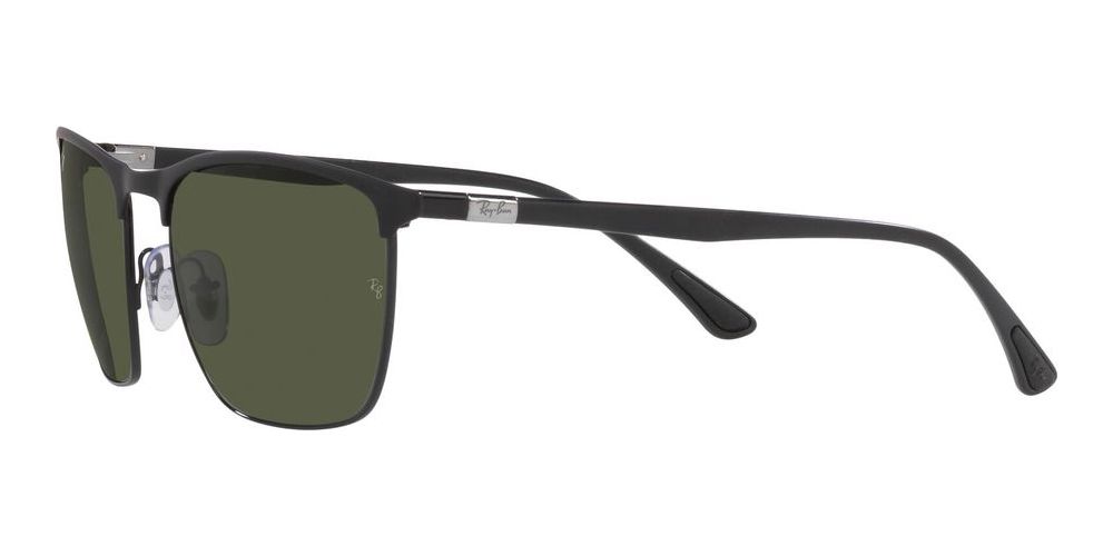 Ray-Ban MOD. 3686 Occhiali da sole 186/31