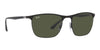 Ray-Ban MOD. 3686 Occhiali da sole 186/31