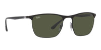 Ray-Ban MOD. 3686 Occhiali da sole 186/31