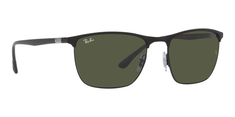 Ray-Ban MOD. 3686 Occhiali da sole 186/31