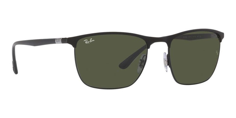 Ray-Ban MOD. 3686 Occhiali da sole 186/31