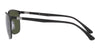 Ray-Ban MOD. 3686 Occhiali da sole 186/31