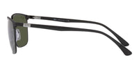Ray-Ban MOD. 3686 Occhiali da sole 186/31