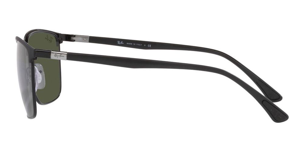 Ray-Ban MOD. 3686 Occhiali da sole 186/31