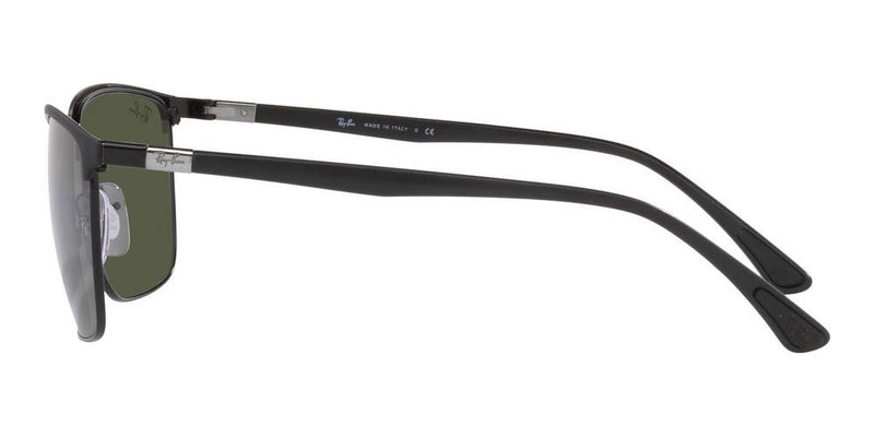 Ray-Ban MOD. 3686 Occhiali da sole 186/31