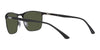 Ray-Ban MOD. 3686 Occhiali da sole 186/31