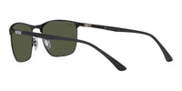 Ray-Ban MOD. 3686 Occhiali da sole 186/31