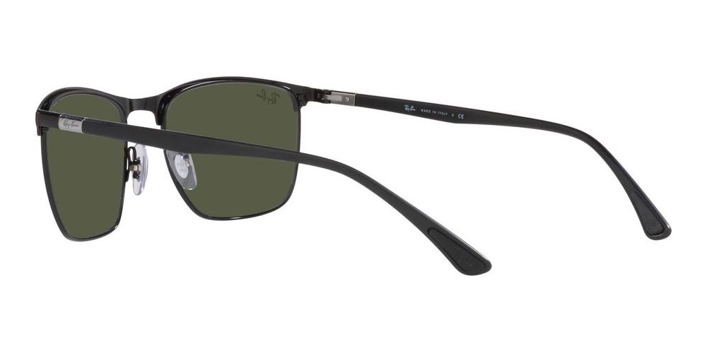 Ray-Ban MOD. 3686 Occhiali da sole 186/31