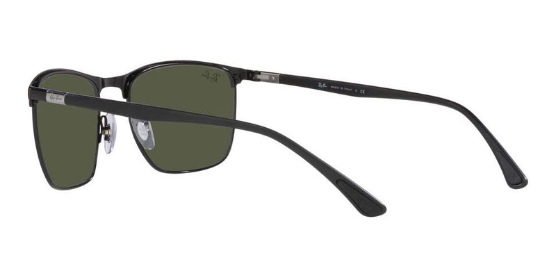 Ray-Ban MOD. 3686 Occhiali da sole 186/31