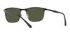 Ray-Ban MOD. 3686 Occhiali da sole 186/31