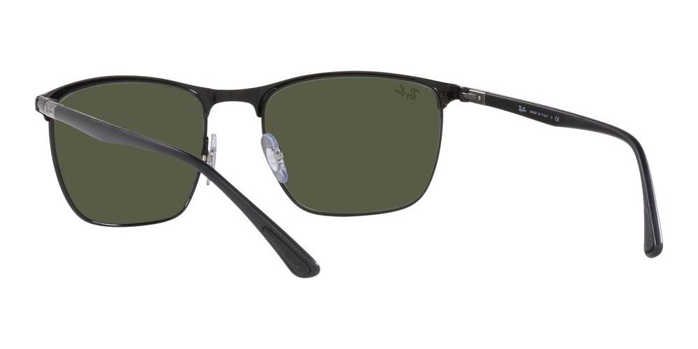 Ray-Ban MOD. 3686 Occhiali da sole 186/31