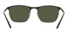 Ray-Ban MOD. 3686 Occhiali da sole 186/31