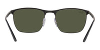 Ray-Ban MOD. 3686 Occhiali da sole 186/31