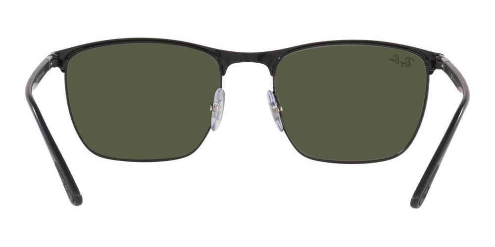 Ray-Ban MOD. 3686 Occhiali da sole 186/31
