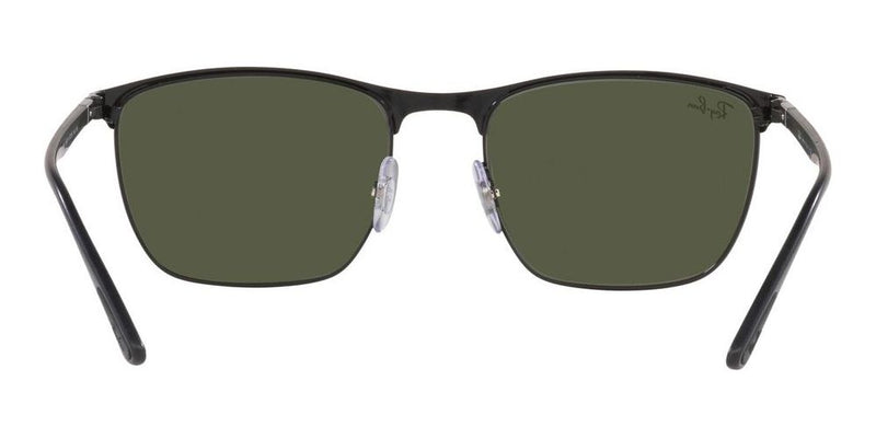 Ray-Ban MOD. 3686 Occhiali da sole 186/31