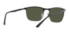 Ray-Ban MOD. 3686 Occhiali da sole 186/31