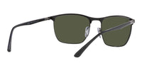 Ray-Ban MOD. 3686 Occhiali da sole 186/31