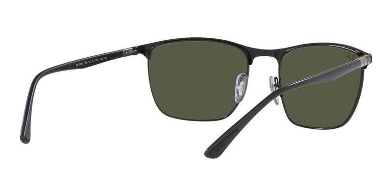 Ray-Ban MOD. 3686 Occhiali da sole 186/31
