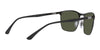 Ray-Ban MOD. 3686 Occhiali da sole 186/31