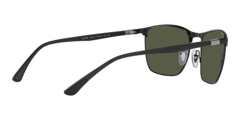 Ray-Ban MOD. 3686 Occhiali da sole 186/31