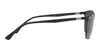 Ray-Ban MOD. 3686 Occhiali da sole 186/31