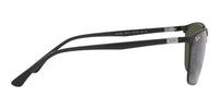 Ray-Ban MOD. 3686 Occhiali da sole 186/31
