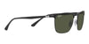 Ray-Ban MOD. 3686 Occhiali da sole 186/31